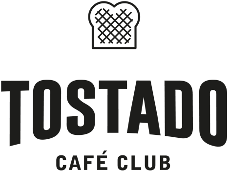 Tostado Café Club